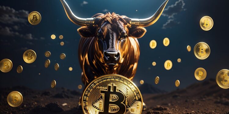 Analyst Explains Why The Next Bull Run Will Be “Crazier”?