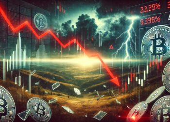 Here’s How Much BTC They Have Left