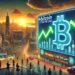 Bitcoin Closes CME Gap, Expert Predicts What Happens Next