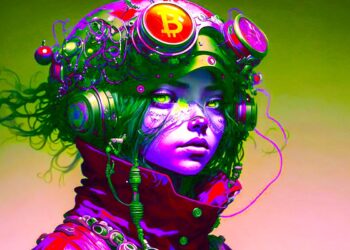 ‘The Best Is Yet To Come’ – Analyst Says Altcoins Have Bottomed Out, Predicts All-Time-High Rally for Bitcoin