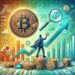 Bitcoin Reclaims $56k But Still Faces Potential Drop to $47K, Analyst Reveals Why
