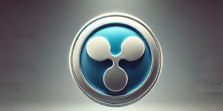 Ex-Critic Reveals 4 Reasons To Buy And Price Target