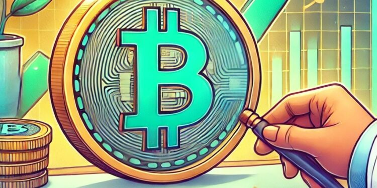 Analyst Predicts Major Inflows Yet to Come—Here’s Why