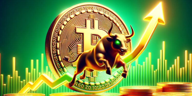 Dogecoin Price (DOGE) Bulls Target $0.15 Breakout: Can They Succeed?