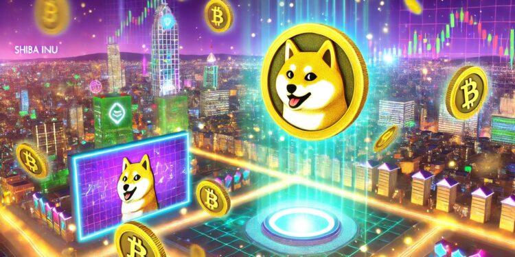 Burn Rate Surges 16,854%, Trading Volume Rises 170%