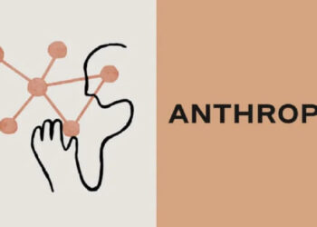 Anthropic Launches Claude 3.5 Sonnet Android App with Advanced AI Features