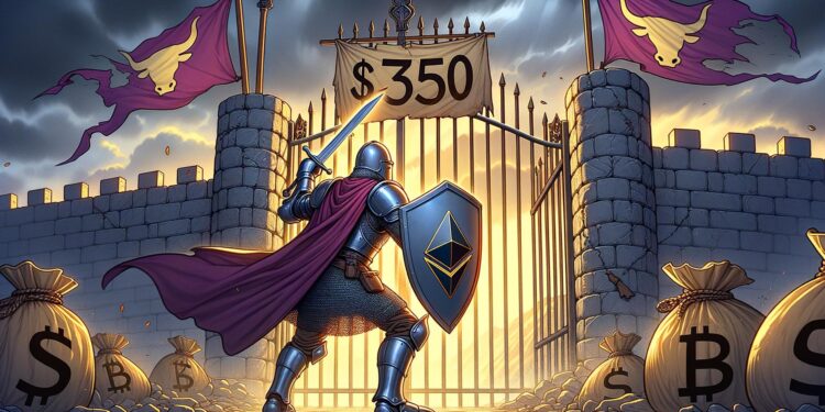 Bulls Ready for Another Try?