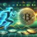 Ethereum To Match Bitcoin’s Strength and Surge? Indicators Turn Green