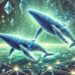 Ethereum Whales Send Over $205 Million To Coinbase