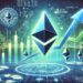 Why Is The Ethereum Price Up Today?
