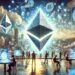 Tron Founder Justin Sun Drops $5 Million On ETH