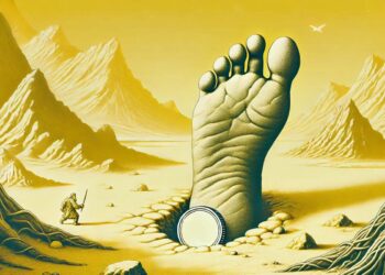 One Ethereum Rival Following in the Footsteps of Solana’s (SOL) Recent Rally, According to Crypto Analyst