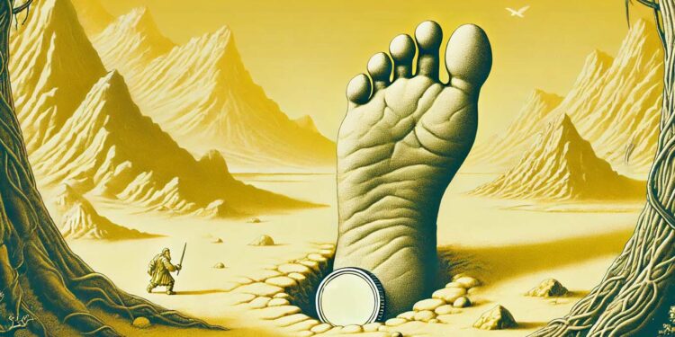 One Ethereum Rival Following in the Footsteps of Solana’s (SOL) Recent Rally, According to Crypto Analyst