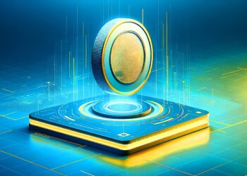 Justin Sun Says TRON Team Designing New Gas-Free Stablecoin Transfer Solution