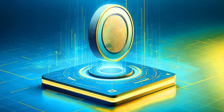 Justin Sun Says TRON Team Designing New Gas-Free Stablecoin Transfer Solution