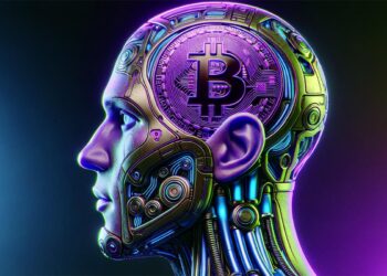 Trader Who Nailed 2018 Crypto Bottom Unveils Bitcoin Path to $110,000, Calls BTC an ‘Absolute Monster’
