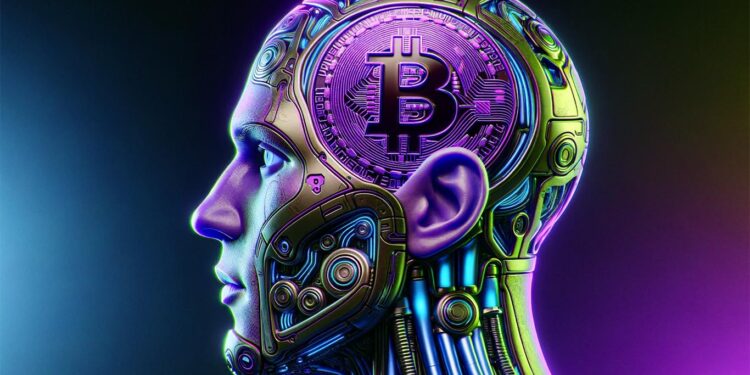 Trader Who Nailed 2018 Crypto Bottom Unveils Bitcoin Path to $110,000, Calls BTC an ‘Absolute Monster’