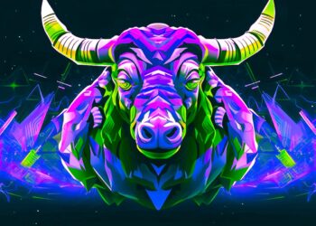 Ex-White House Official Anthony Scaramucci Says Crypto Bull Market Could Be Sparked by Regulatory Clarity