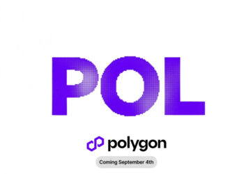 MATIC To POL Transition Set for September – Here’s What You Need to Know
