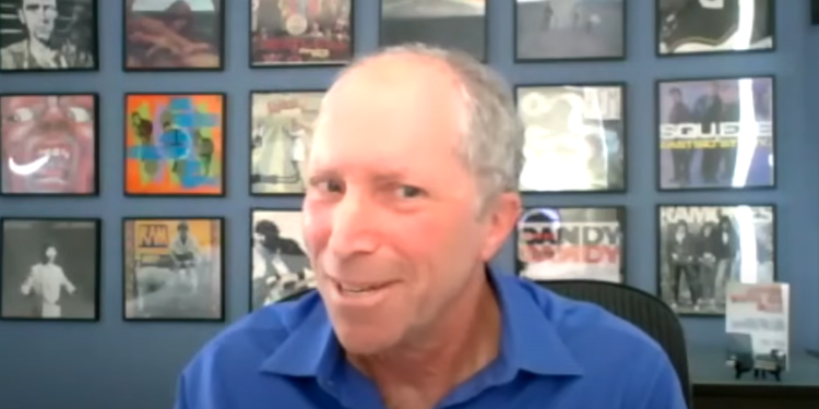 XRP Lawyer Debunks Ripple-SEC Settlement Rumor For Tomorrow