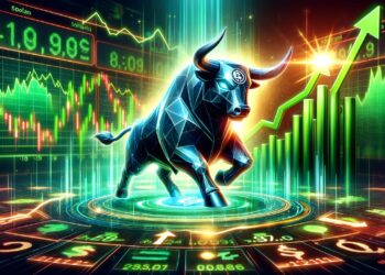 Expert Sees SOL Reaching 50% Of ETH’s Market Cap This Cycle