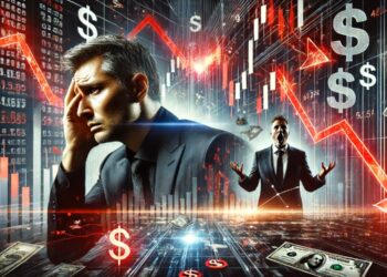 Limited To 24 Months Before Exhaustion