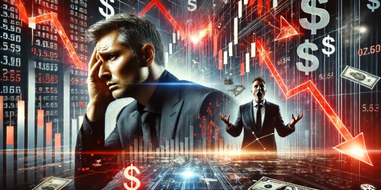 Limited To 24 Months Before Exhaustion