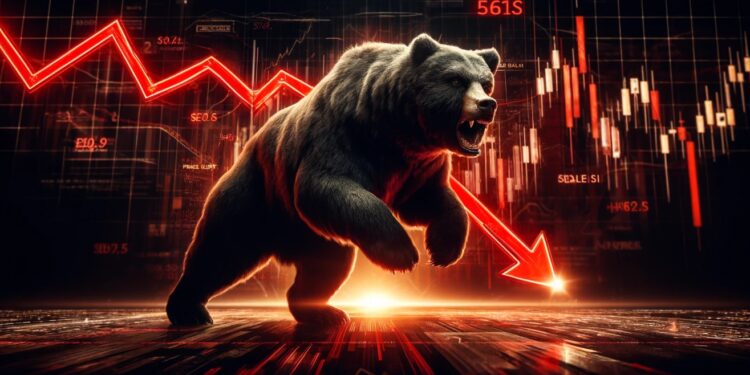 Analyst Predicts ChainLink (LINK) Rally To $13 Could Result In 45% Price Correction, Here’s Why