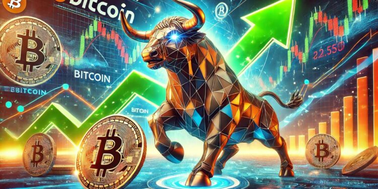 Massive Mt. Gox Bitcoin Shift Unlikely To Disrupt Prices, Says CryptoQuant CEO