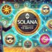 Expert Reveals 7 Top Solana Meme Coins To Watch Amid ETF Approval Hopes