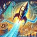 Bitwise CIO Bullish On Ethereum ETFs Fueling Surge To Record Highs Above $5,000