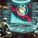 End Of The Road? Shiba Inu’s Shibarium Sees Massive 80.3% Crash In Active Accounts