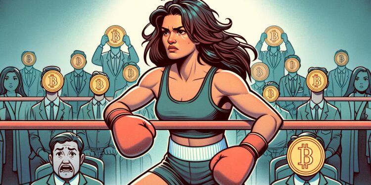 Solana Price (SOL) Faces Challenges at $200: Bulls Remain Active