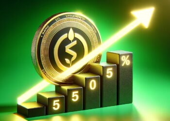 Solana Price (SOL) Climbs 5%: Is a $200 Target Achievable?