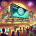 Crypto Pundit Reveals Key Levels To Watch For The Solana Price