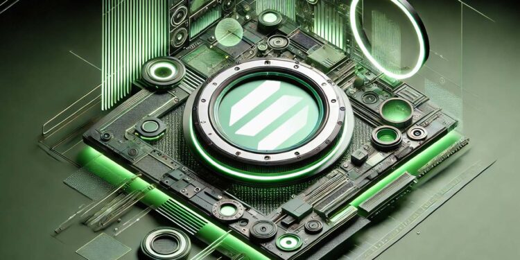 VanEck CEO Rules Out the Approval of a Spot Solana ETF in the US Over the Short Term – Unless This Happens