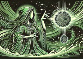 Trader Says Ethereum-Based Altcoin Primed To Surge by Double Digits, Updates Outlook on Bitcoin and dogwifhat