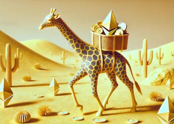 Bitwise Announces It Will Donate Portion of ETH ETF Profit to Ethereum Developers