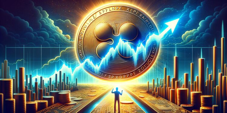 Breaking This Resistance Could Trigger a Rally