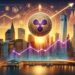 XRP Price Shows Increased Strength: Can It Sustain The Recovery?