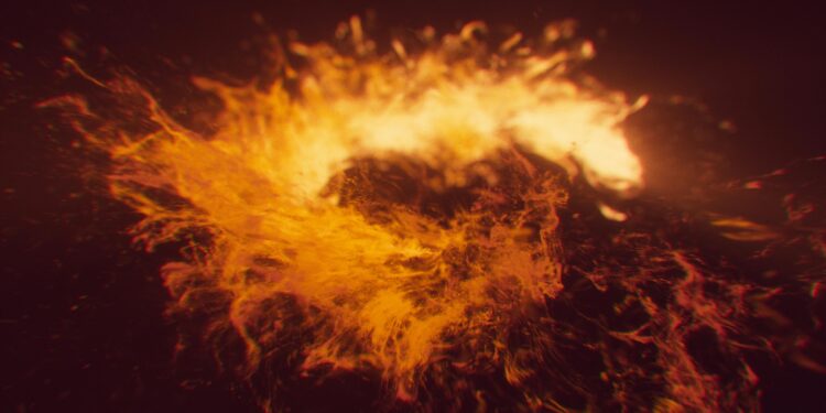 Notcoin Ignites Crypto Market, Analyst Predicts 25% Rally