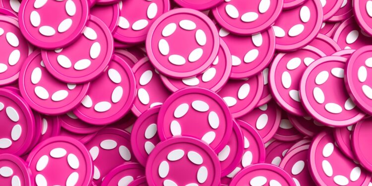 ETF Buzz Fuels Double-Digit Rally