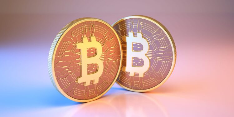 Who’s Been Buying Up All The BTC Dumped By Germany?