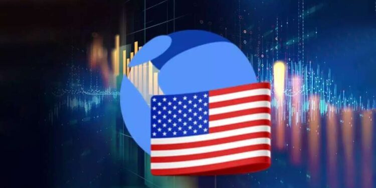 Analyst Upbeat On USTC, Sees Price Soaring Over 300%