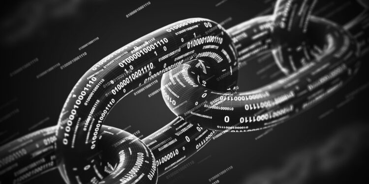 Ethereum Name Service 153% Rally ‘Underway’, Analyst Says