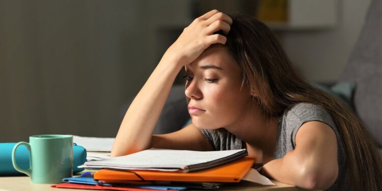 Ethereum Suffers 3rd Straight Weekly Outflows