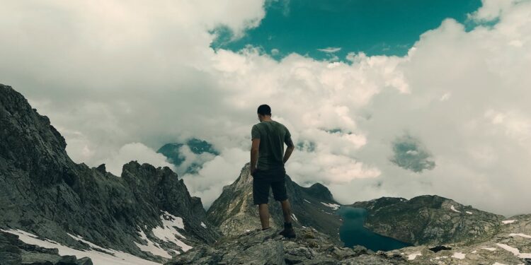 Toncoin Price Inches Closer To All-Time High