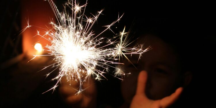 6,400 Ethereum Mystery Move Sparks ETH Rally Talk Pre-ETF Nod