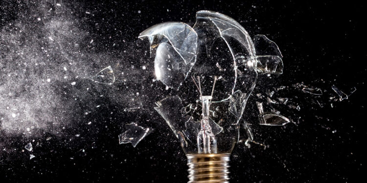 Injective (INJ) Breaches Key Resistance, Setting Stage For 1,350% Boom — Analyst