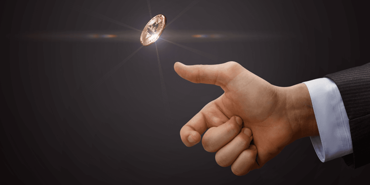 Mass Exodus: Over 672,000 Bitcoin Holders Drop Out Amid Market Shifts